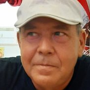 Андрей, 57 лет, Москва Андрей, 57 лет, Москва