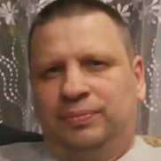 ��������, 56 ���, �����