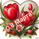 ���� �����), ������, 46 ��� - ��������� 8 ����� 2026 � ������ ������ ��������