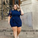 ���� �������, ������, 52 ���� - ��������� 7 ������ 2026 � ������ ���� ����������