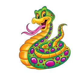 �������, ������������, 42 ����