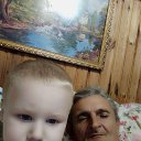 ���� �����, ��������, 55 ��� - ��������� 28 ������� 2024 � ������ ���� ����������