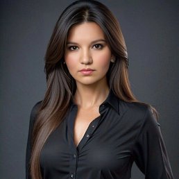 , 26, 