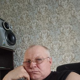 , 57, 