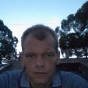 ���� ����, �����, 42 ���� - ��������� 6 ������� 2025 � ������ ���� ����������