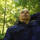 ���� ����, ������, 44 ���� - ��������� 23 ������� 2024 � ������ ���� ����������