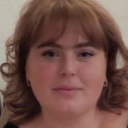 ���������, 34 ����, ���������