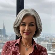 ���������, 51 ���, ������������