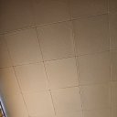  , , 30  -  22  2025