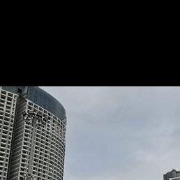 ���� �����, ���������, 52 ���� - ��������� 11 ������� 2025