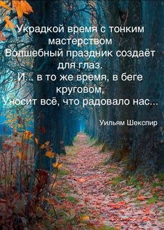   - 5  2024  16:41