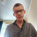 ���� ���������, ������, 52 ���� - ��������� 23 ������ 2026