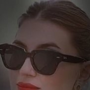Елена, 42 года, Калининград Елена, 42 года, Калининград