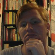 ���������, 36 ���, ������ ��������