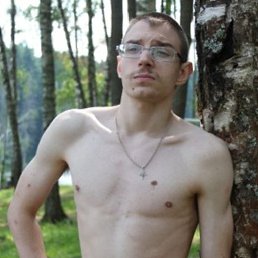  23, 22, 