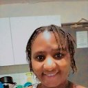 ���� Marykatunga, ������������, 26 ��� - ��������� 15 ������ 2026