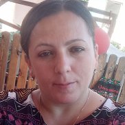 ���������, 43 ����, ���������