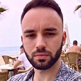 ���������, ������, 37 ���