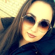 ������, 28 ���, �����������