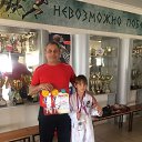���� ����, ����������, 61 ��� - ��������� 31 ������� 2025 � ������ ���� ����������