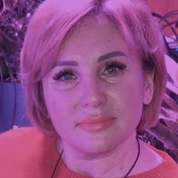 E����, ��������, 49 ���