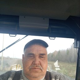 Виктор Никитин, 52 года, Москва Виктор Никитин, 52 года, Москва