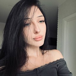 ���� �����, ���������, 19 ��� - ��������� 28 �������� 2026