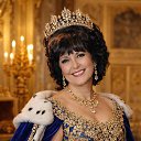 ���� ������, ������ - ��������� 9 ������� 2026 � ������ ���� ����������