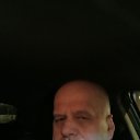 ���� �������, ������, 50 ��� - ��������� 23 ������� 2025 � ������ ���� ����������