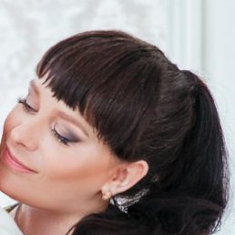 ���� ~Rel@x~``, ������� - ��������� 29 ������ 2026