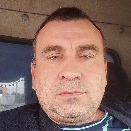 , , 44 