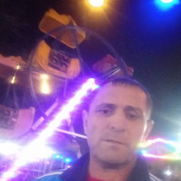 , 49, 
