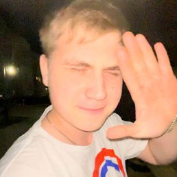 , 18, 