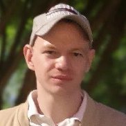 ���������, 22 ����, ��������