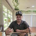 ���� ������, ���������, 35 ��� - ��������� 22 ������� 2025 � ������ ���� ����������