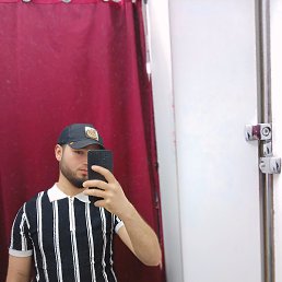 , , 25 