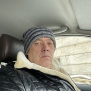 ���������, 58 ���, ����������