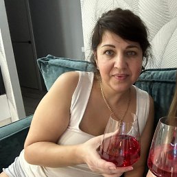 , 49, -