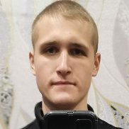 �����, 23 ����, �����