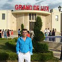 ���� Dbrausm, �����, 39 ��� - ��������� 21 ������� 2024 � ������ ���� ����������