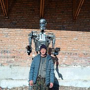 Алексей, 46 лет, Омск Алексей, 46 лет, Омск