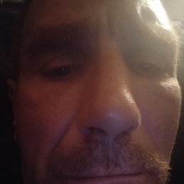 , 46, 