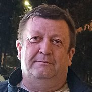 , 51 ,  