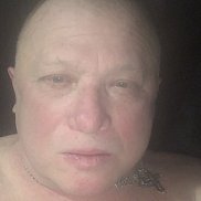 ������, 66 ���, ������