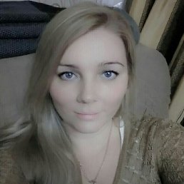 , 40, 