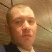 �������, 38 ���, ������