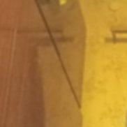 ������, 68 ���, ������