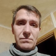 ������� ��������, 52 ����, ������