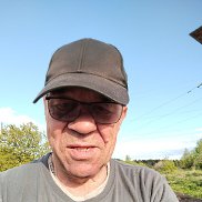 ���, 60 ���, ������