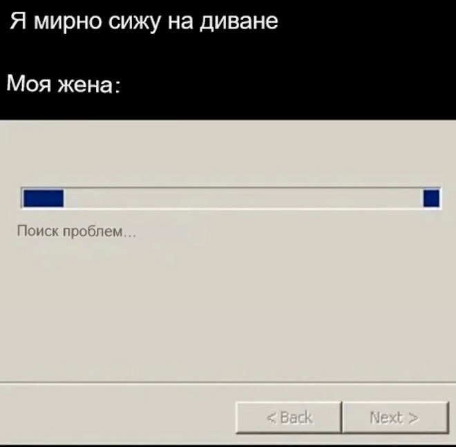    - 2  2025  22:11